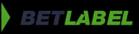 Logo BetLabel