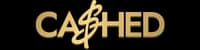 Logo Cashed