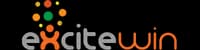 Logo ExciteWin