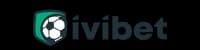Logo Ivibet