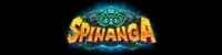 Logo Spinanga