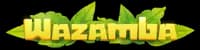 Logo Wazamba